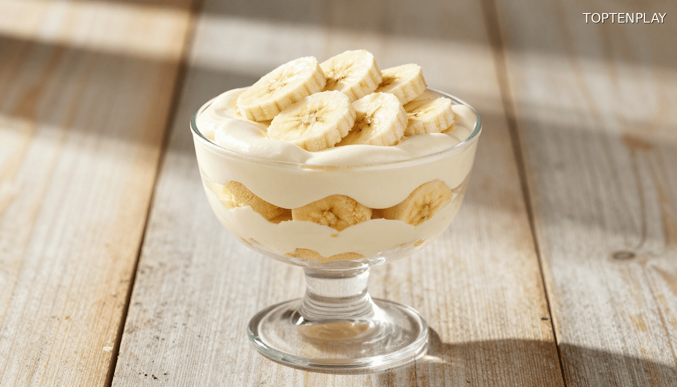 Symbolbild © TopTenPlay