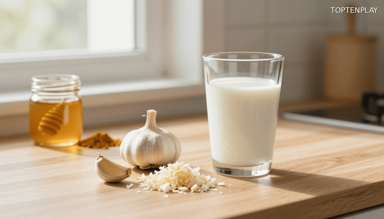 Symbolbild © TopTenPlay