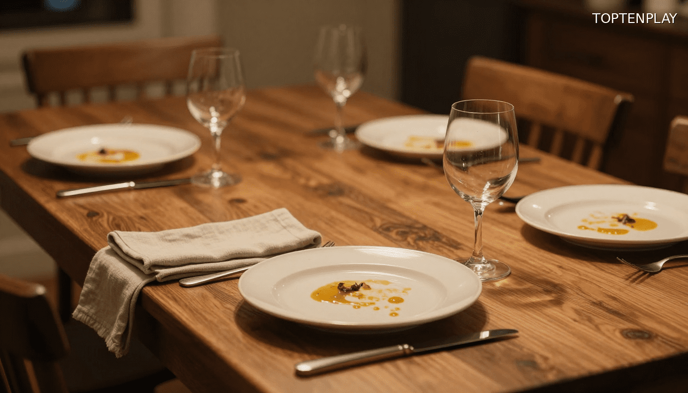 Symbolbild © TopTenPlay