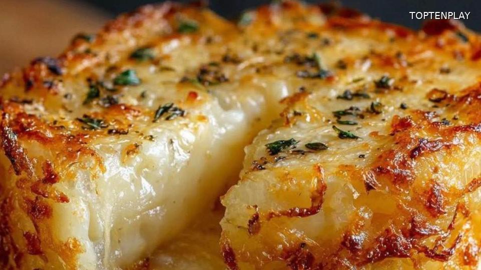 Symbolbild © TopTenPlay