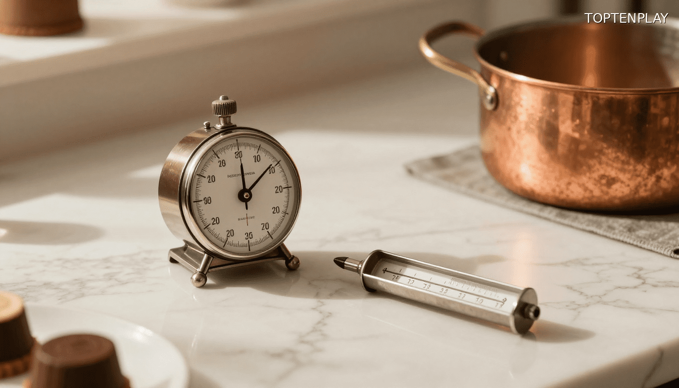 Symbolbild © TopTenPlay