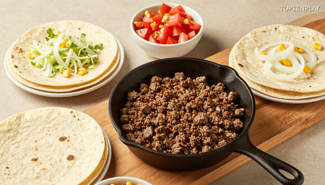 Symbolbild © TopTenPlay