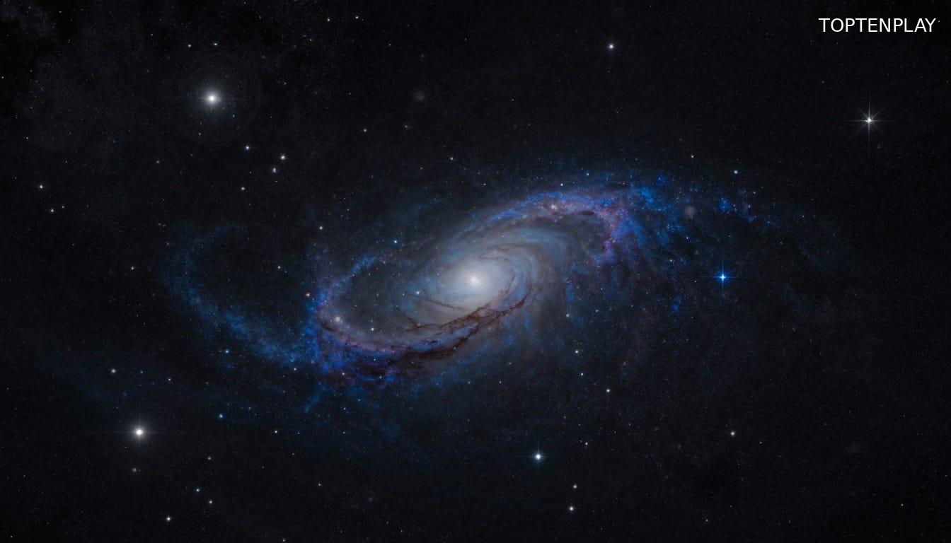 Image d'illustration © TopTenPlay