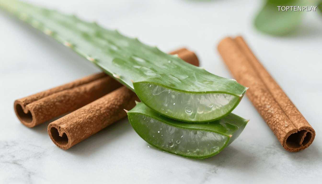 Symbolbild © TopTenPlay