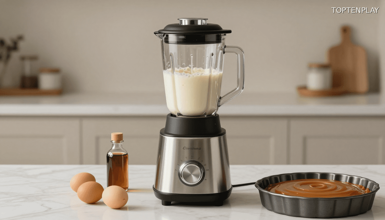 Symbolbild © TopTenPlay