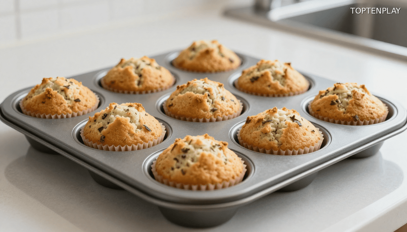 Symbolbild © TopTenPlay