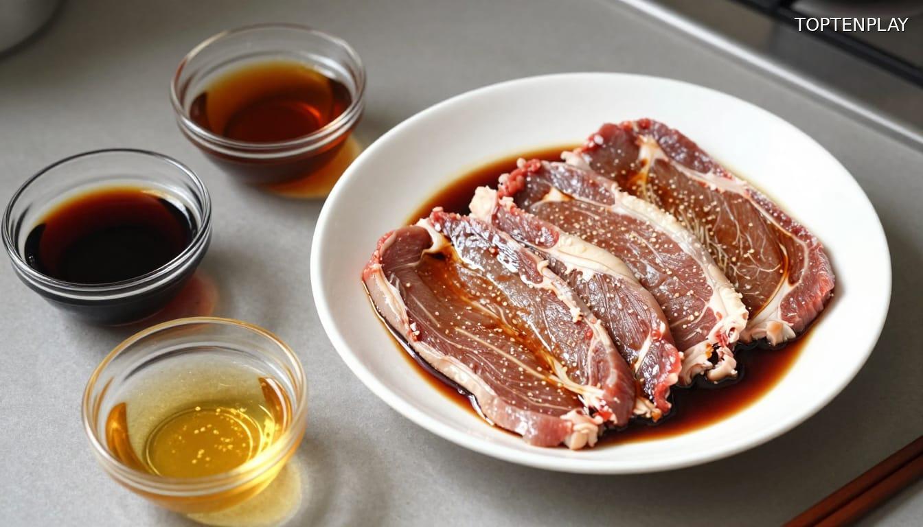 Symbolbild © TopTenPlay