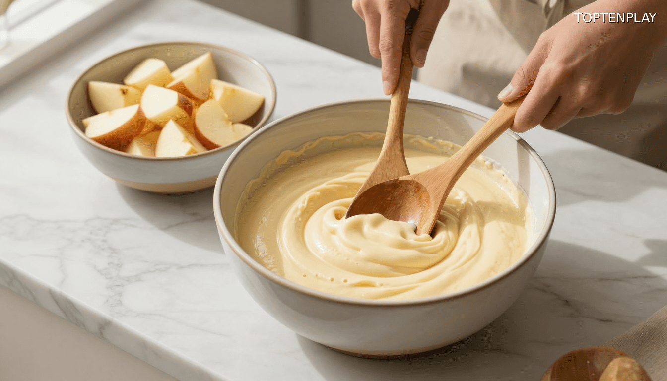 Symbolbild © TopTenPlay