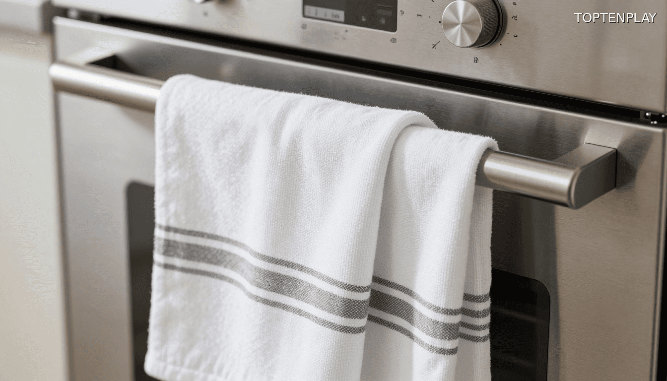 Symbolbild © TopTenPlay