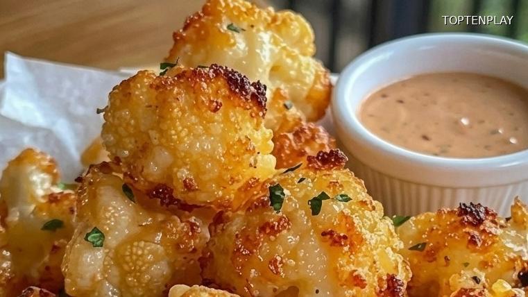 Symbolbild © TopTenPlay