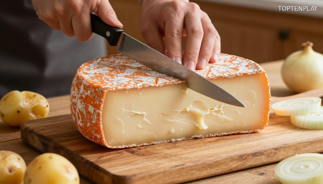 Symbolbild © TopTenPlay