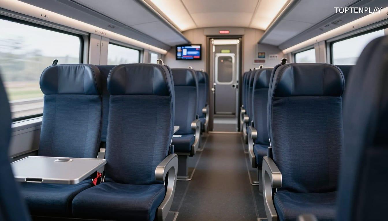 Image d'illustration © TopTenPlay