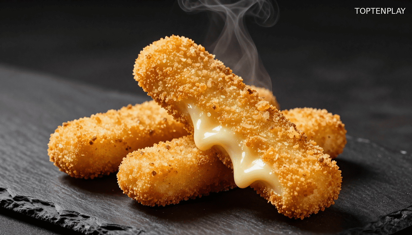 Symbolbild © TopTenPlay