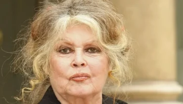 Brigitte Bardot Emmanuel Macron Hommage national la cause animale Obsèques Saint-Tropez
