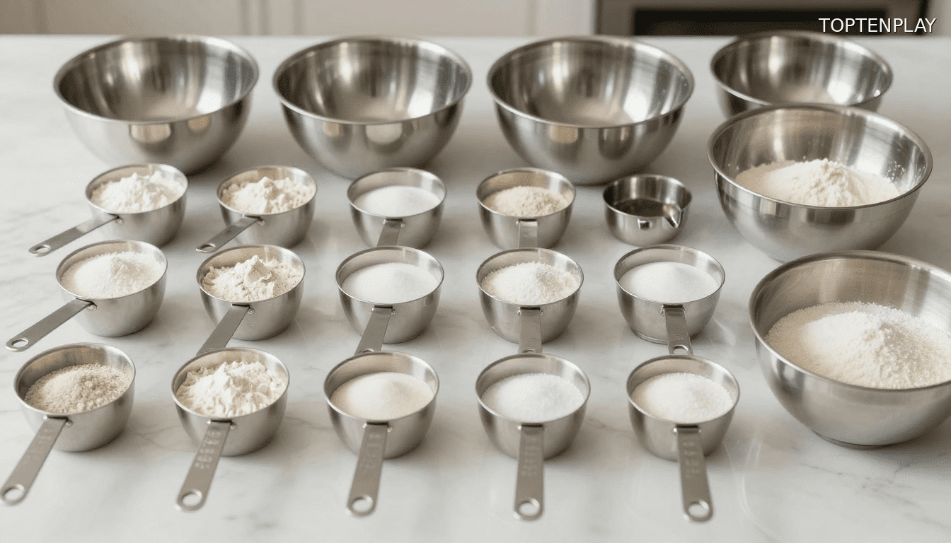 Symbolbild © TopTenPlay