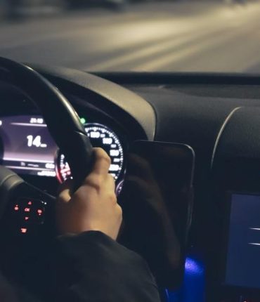 Toulouse : 13 ans de prison pour l&rsquo;homme qu&rsquo;une victime de viol a renversé en voiture après son agression