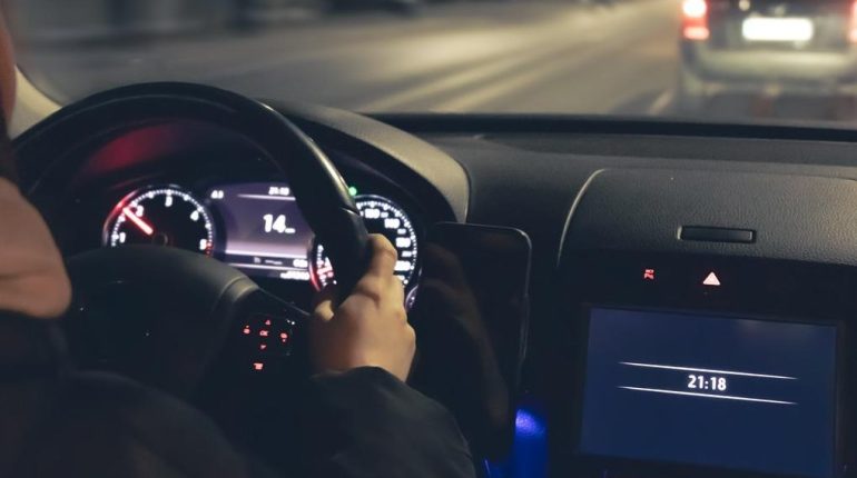 Agression Condamnation faits divers faits divers Toulouse Graviola injustice 