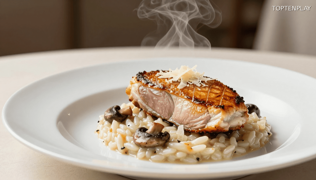 Symbolbild © TopTenPlay