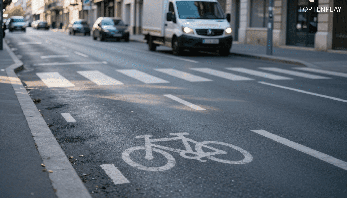 Image d'illustration © TopTenPlay