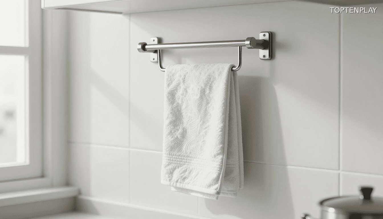 Symbolbild © TopTenPlay