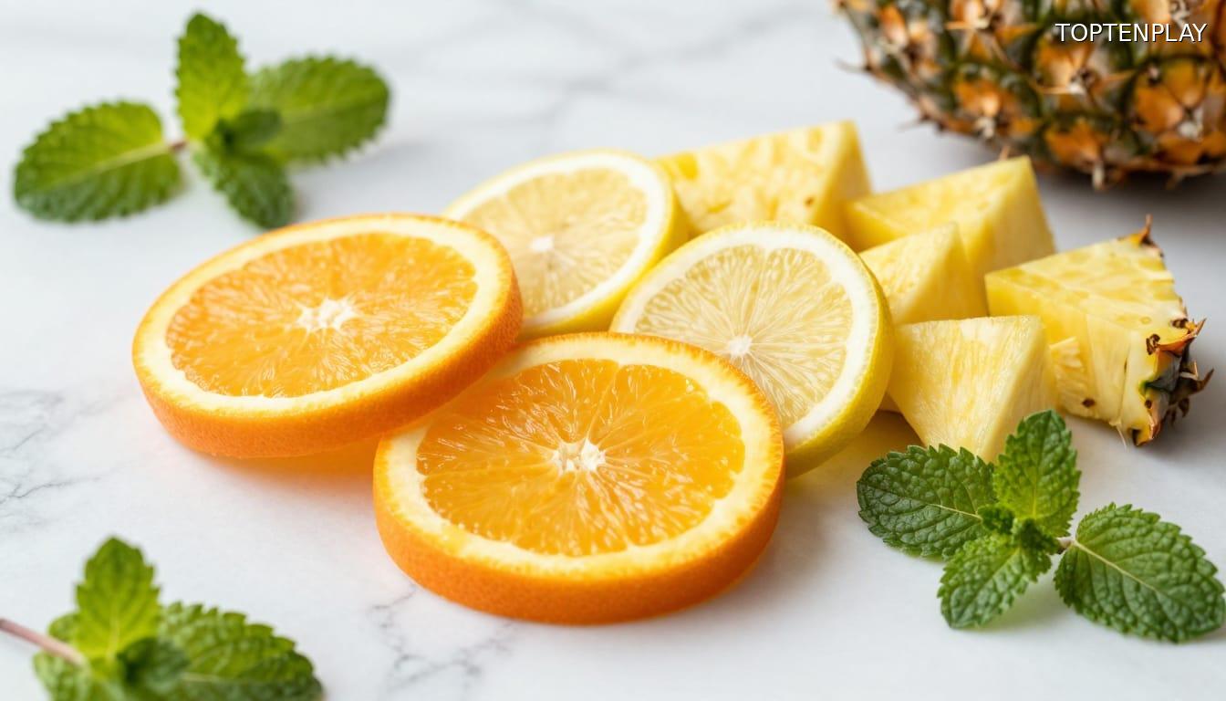 Symbolbild © TopTenPlay