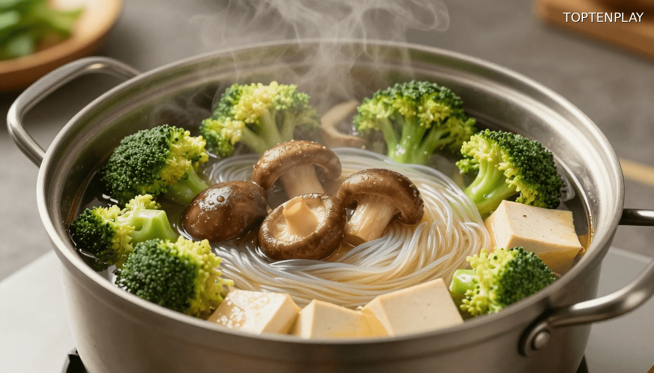 Symbolbild © TopTenPlay