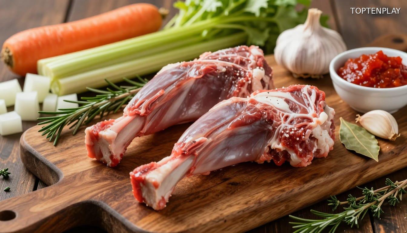 Image d'illustration © TopTenPlay