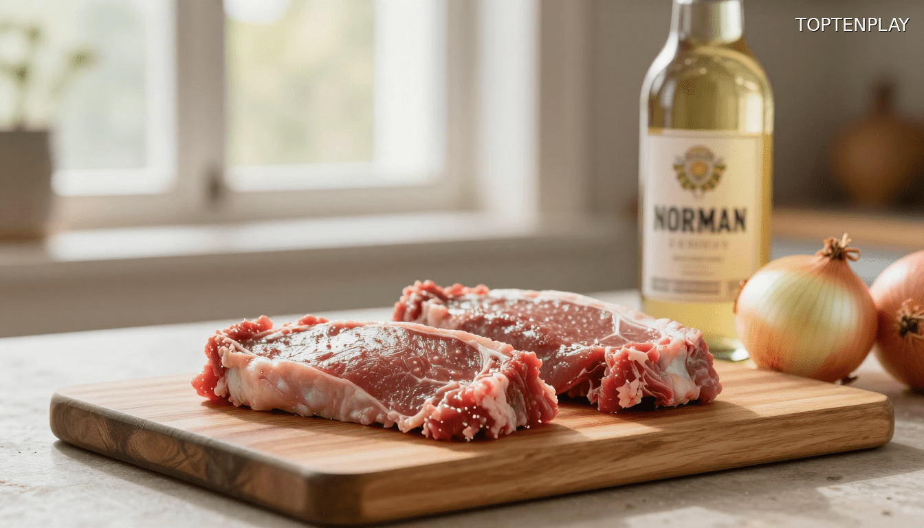 Symbolbild © TopTenPlay