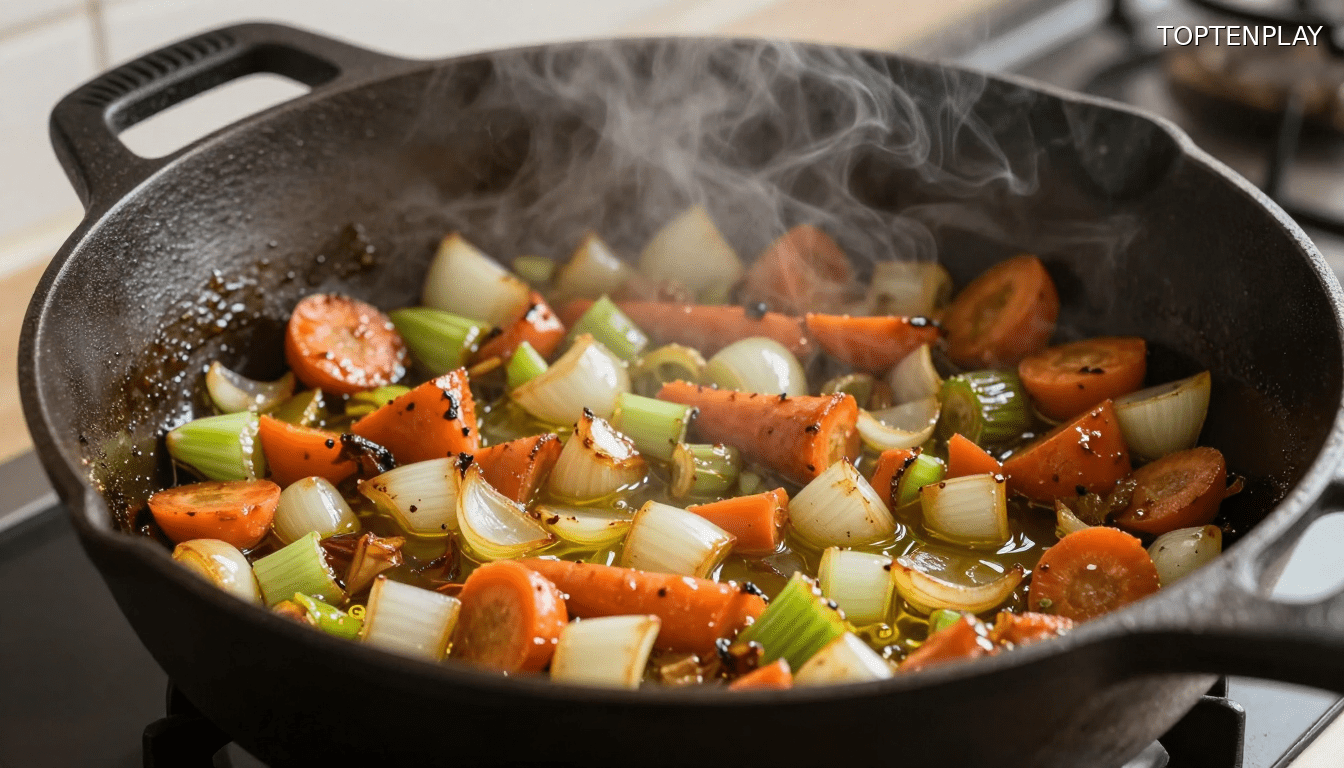 Symbolbild © TopTenPlay