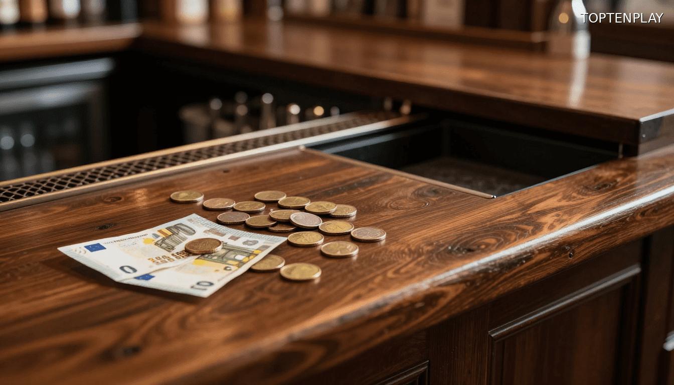 Image d'illustration © TopTenPlay