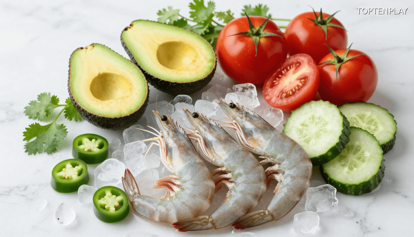 Symbolbild © TopTenPlay