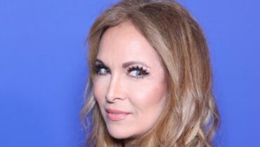 actualité politique France Actualités musique Hélène Ségara Île bretonne Jarry polémique Nolwenn Leroy