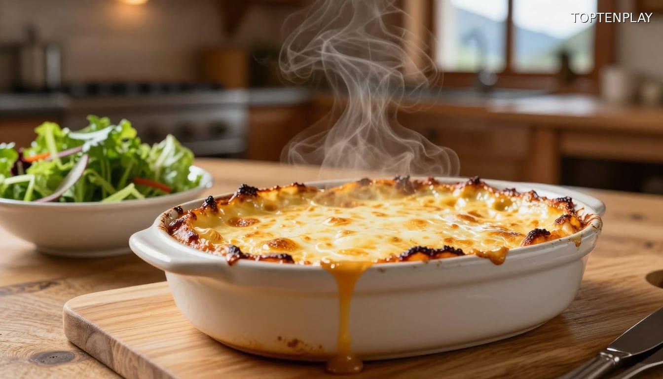 Symbolbild © TopTenPlay