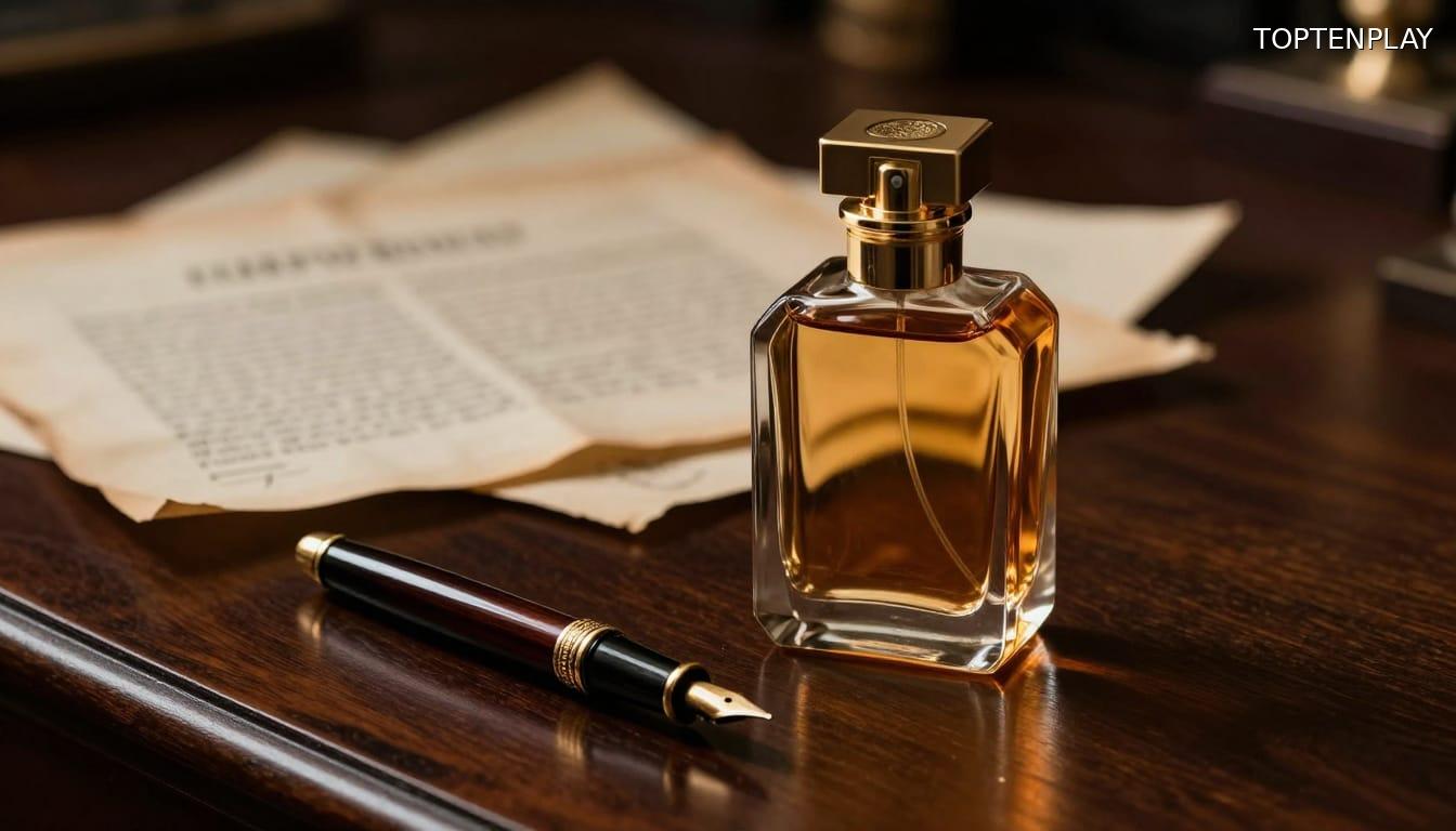 Image d'illustration © TopTenPlay