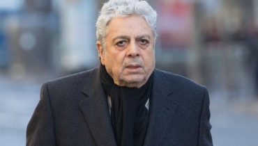 accusent la France actualité politique France Antisémitisme Conflit Israël-Hamas Élections Enrico Macias 