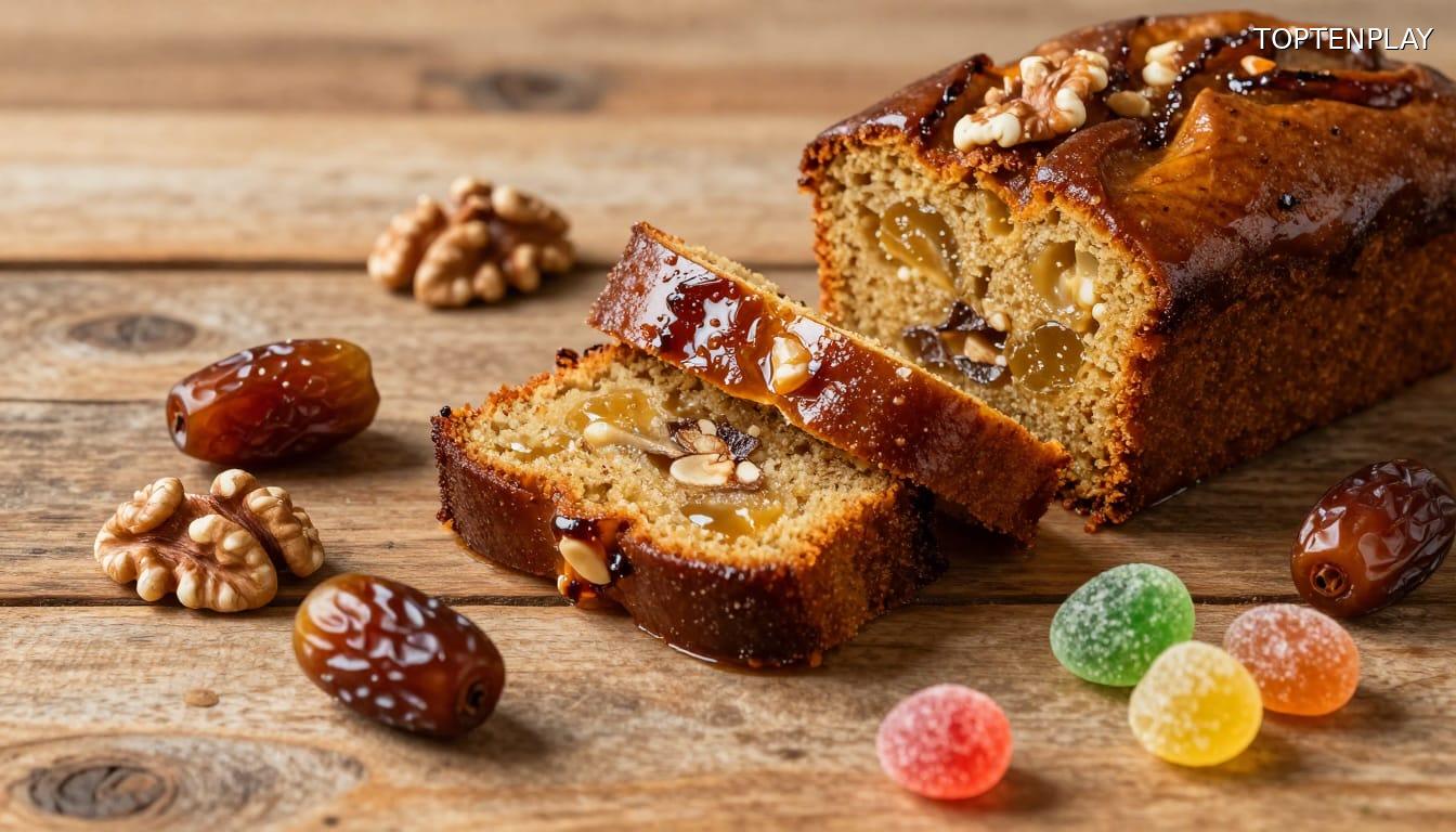 Symbolbild © TopTenPlay