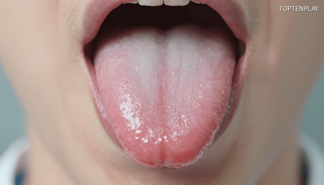 Symbolbild © TopTenPlay