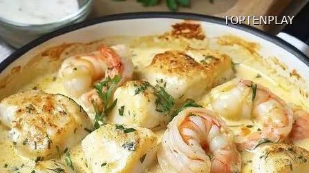 Symbolbild © TopTenPlay