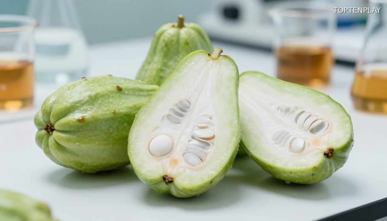 Symbolbild © TopTenPlay