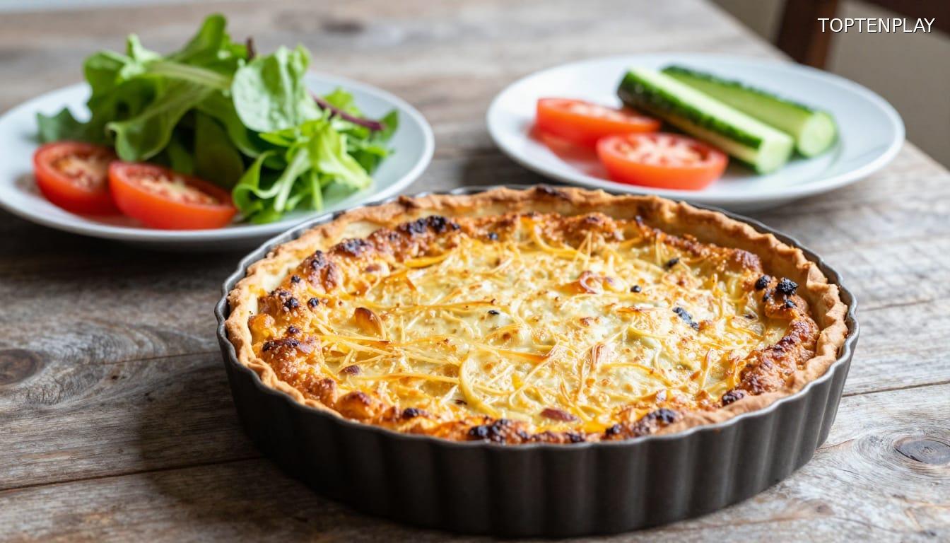 Symbolbild © TopTenPlay