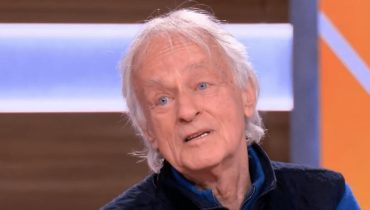 accident artiste Astuces santé mémoire Perte de sens Séquelles neurologiques vie quotidienne 