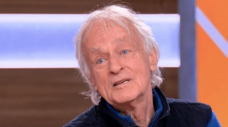 accident artiste Astuces santé mémoire Perte de sens Séquelles neurologiques vie quotidienne 