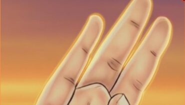 bien être Droits Humains Étirements Pleine conscience relaxation Soulagement de la douleur