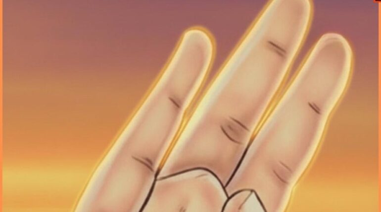 bien être Droits Humains Étirements Pleine conscience relaxation Soulagement de la douleur