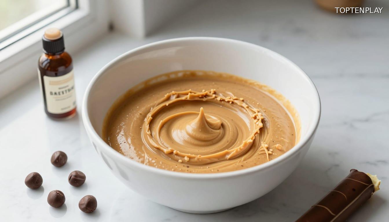 Symbolbild © TopTenPlay