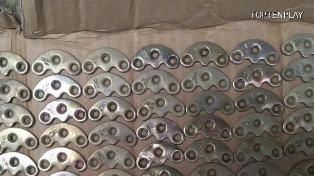 Symbolbild © TopTenPlay