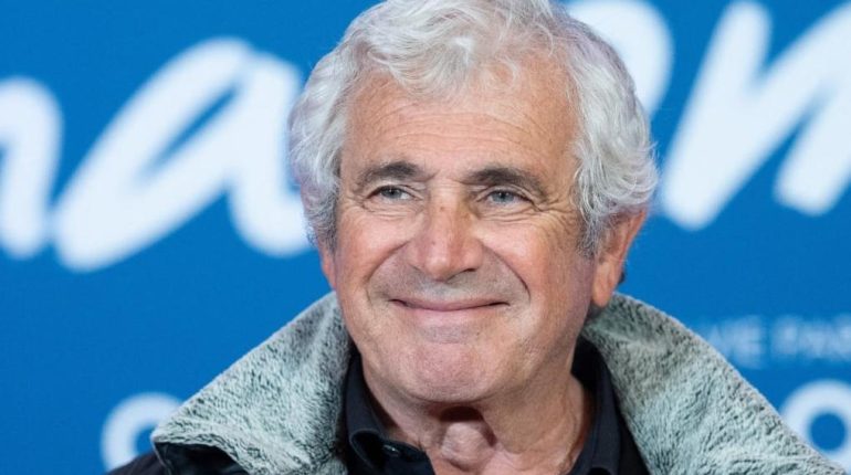 Conflit Israélo-Palestinien Déclarations polémiques Festival de Carthage Michel Boujenah Sionisme Tunisie 