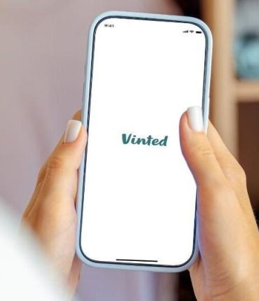 Vinted et Devred : des prélèvements bancaires inattendus dus à une erreur technique de Monext, remboursements automatiques en cours