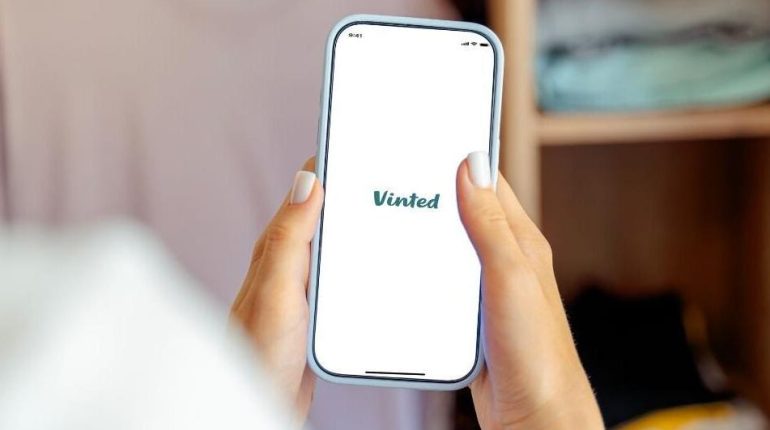 Devred Erreur technique Monext Prélèvements bancaires Remboursements Vinted 