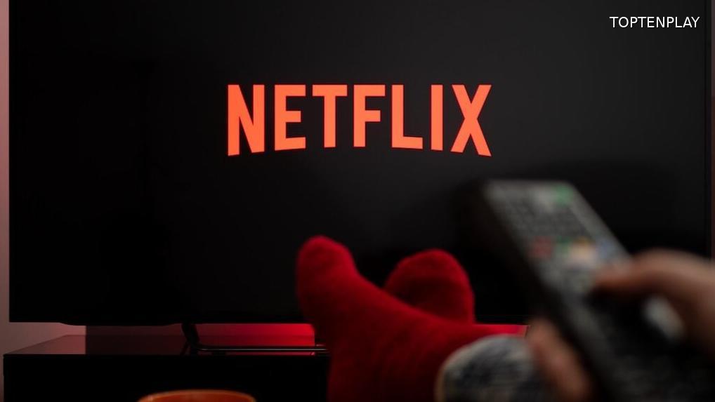 Image d'illustration © TopTenPlay